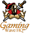 gamingwavehq.com